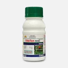 Etbifen 50SC