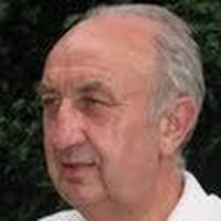 PDF) M. Guy Thompson, The Death of Desire. A Study in Psychopathology. New  York and London: New York University Press, 1985. xviii + 215 pp., $40.00  (cloth); $15.00 (paper)