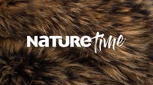 naturetime