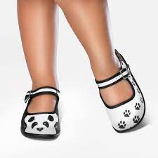 Pin On Chocolaticas Mary Jane Shoes