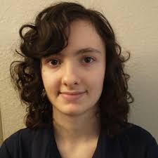 Blast from the Past: 2022 Summer Intern Projects