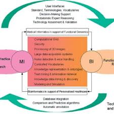 In this article, we define the electronic healthcare record and present its purpose as a tool for continuity of care. Ilias Iakovidis Adviser Societal Challenges Digital Innovation Phd European Commission Brussels Ec Dg Communications Networks Content And Technology Connect