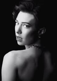 The Crown That Photo Vanessa Kirby The Crown Vanessa Kirby The Crown Series