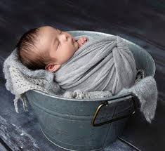 February 26, 2019 updated january 20, 2021. Celebrity Babies In The Philippines Who Are Born In 2019