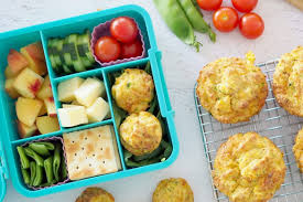 If you want to make the best out of drinking your tea, i've rounded up the best there is out there! One Week Of Lunchbox Ideas For Kids The Organised Housewife