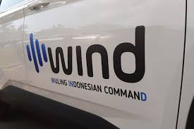 Bandingkan harga dan temukan harga mobil honda supra x125 terbaik. Https Otomotif Kompas Com Read 2021 01 24 152100415 Bocor Honda Lagi Bangun Motor Listrik Jenis Sport Https Asset Kompas Com Crops Pyyp9w8xeksof4gj8jpaddu Cfk 31x0 862x554 750x500 Data Photo 2021 01 24 600cece41ccfa Jpg Paten Motor