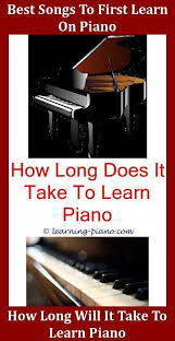 The best online piano lessons are perfect for learning at home, and will take you from complete beginner to accomplished pianist. Pianochords Best Free Piano Learning Apps Learn Piano Notes For Hindi Songs Fastest Way To Learn Piano Song Learnpiano Learn Piano Learn Piano Songs Best Piano