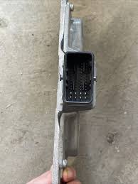 Image result for %u0161tefan babi%u0161