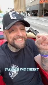 Slabbin through Dallas And Reppin for Jesus ✊🏻✊🏽🇲🇽🇺🇸