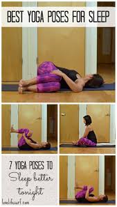 Pin On Meditation And Yoga