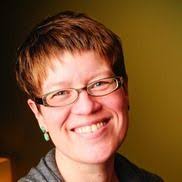 Lady Tara Wise Tarot and Palmistry