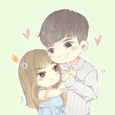311 Images About Cartoon Couples On We Heart It See More About Couple Love And Art Romantic, sad, joy, couples, alone boy and many. 311 images about cartoon couples on we