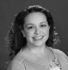 MAY 7-22, 2022 IN THE NANCY MARINE STUDIO THEATRE