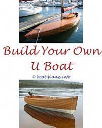 Buisness Plan For Boat Club Cat Boat Design Plans Fiberglass Resin Boat Building Aluminum Flat Bottom Boats Plans West Floating Boat Floating Boat Docks Boat