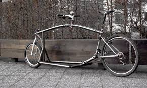 Pin On Frames On Wheels