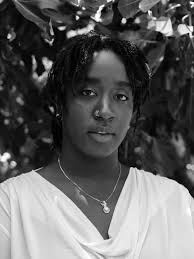 de Youngsters Day Out 2022