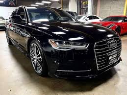 Image result for Havanna Black 2016 A6