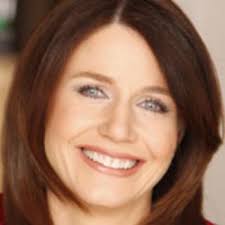 Dr. Diane Zanger, MD