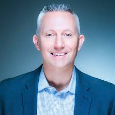 Ribbon cutting ceremony celebrates newly renovated Paul L. McDermott Rink  in Manhattan