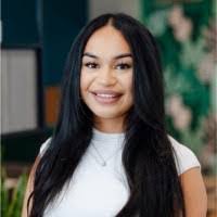 Lanaya Johnson's Instagram, Twitter & Facebook