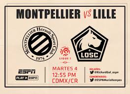 Ligue 2 also known as ligue 2 bkt due to sponsorship by balkrishna industries, is a french professional football league. Mario Kempes Pa Twitter En La Pelea De La Otra Parte De La Liga Francesa 2 Equipos Con Aspiraciones De Llegar A Ser El Campeon Los Esperamos Junto Al Gran Richardgol Espn
