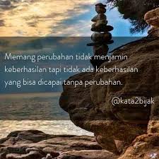 Maybe you would like to learn more about one of these? Kata Motivasi Untuk Anak Rantauan Cikimm Com