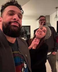 Pete Ferriero (@peterferriero) • Instagram photos and videos