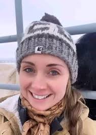 Can I get Hi from my true fans out here