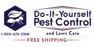 How we find do my own pest control coupons. Do It Yourself Pest Control Discount Coupons Promo Codes Online Deals May 2021