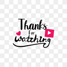 Terimakasih cinta 2019 online teljes film filmek magyarul letöltés hd hd™. Hand Drawn Thank You Watch Play Font Play Pink Watch Png And Vector With Transparent Background For Free Download How To Draw Hands First Youtube Video Ideas Photo Poses For Boy