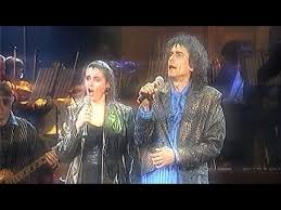 De vei pleca (if you went away) is the second ep by the romanian hard rock group iris, released in july 2000. Iris Si Felicia Filip De Vei Pleca Fragment Youtube
