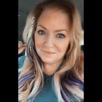 100+ "Derosa -sphr" profiles