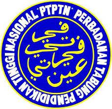 Terdapat dua jawatan yang ditawarkan iaitu Rasmi Iklan Jawatan Kosong Ptptn Terkini 2017 2018 Jawatan Kosong Kerajaan Swasta Terkini 2020