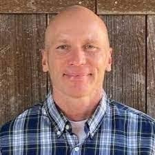 Terry Ruppe's Instagram, Twitter & Facebook