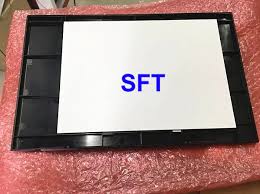 We did not find results for: New Ce847 40003 Scanner Top Upper Cover Flatbed Scanner Cover Lid For Hp Laserjet M1132 M1136 Mfp Printer Printer Parts Aliexpress