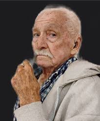 Hubert J. Kovalesky, 63, of Ohioville, passed away unexpectedly