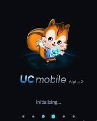 This uc mini java browser lets you access many sites and allows for proper navigation, and it is an appropriate way to access the websites that you like the uc mini javaworks on 3g speed when one is working on the 2g sim card and that too without using an internet pack. Ucweb Browser Java App Download For Free On Phoneky