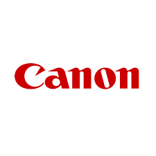 Get to know canon cameras and lenses closer before shopping. Canon Global