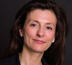 The Iberian Lawyer InspiraLAw Top 50 Women List