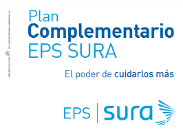 Flexpag logo vector (cdr) download for free. Https Www Epssura Com Files Brochure Pac Pdf