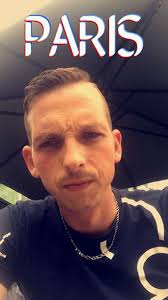 Joseph VICENTE (ELIS à Saint-Cloud)