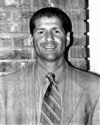 Parkway Alumni Association Hall of Fame Banquet