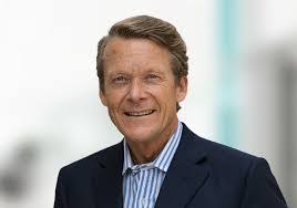 Felix Spencer's Instagram, Twitter & Facebook