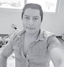 El Heraldo de Tuxpan 16 de Enero de 2023 by poza_acme