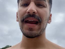 Just a damn good time, with some damn good friends