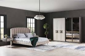 Yatak Odalari Home Rooms Home Decor Beige Living Rooms