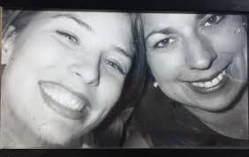 Sara Low Obituary (2001)