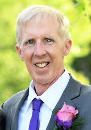 Edward J. Chisholm Jr.