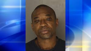 ESPLEN ABANDONED HOUSE: Neighbors fearful of abandoned house next door  collapsing