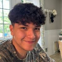 Fernando Barron Garcia